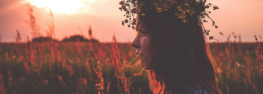 Top 5 Spiritual Retreats