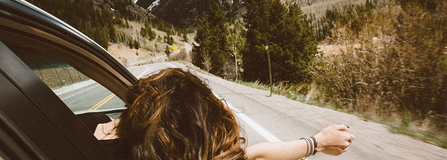 Scandinavian Adventure